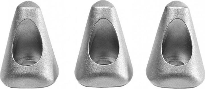 Peak Design Spike Feet Set (Stativfuss)