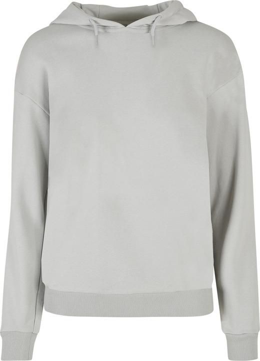 Produktbild Merchcode Ladies 77 Happy Times Everyday Hoodie - 187607 (L)