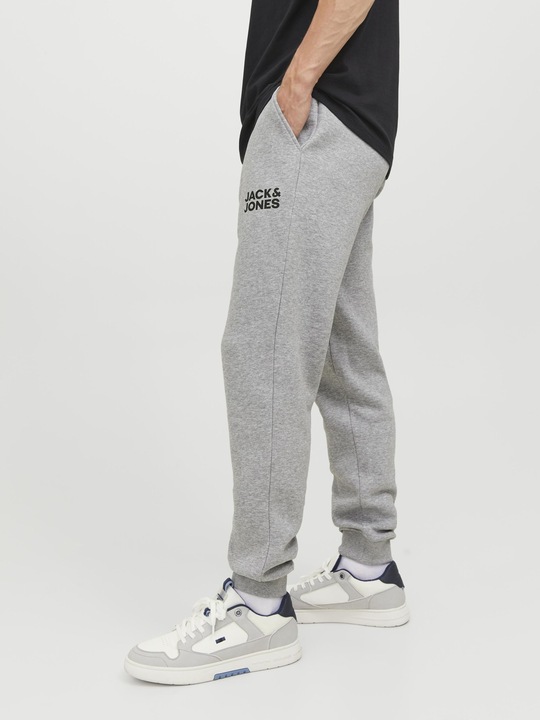 Produktbild Jack & Jones Gordon New Soft (XXL)
