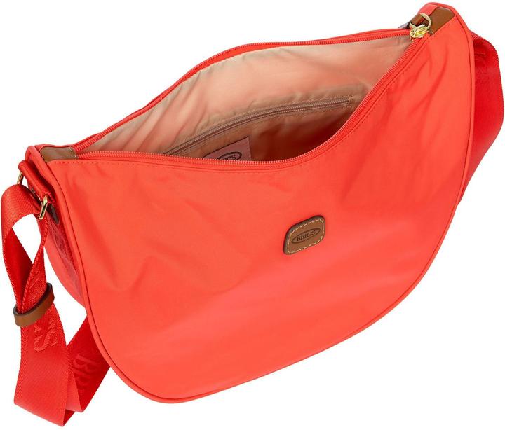 Actual product image Brics X-Bag Shoulderbag