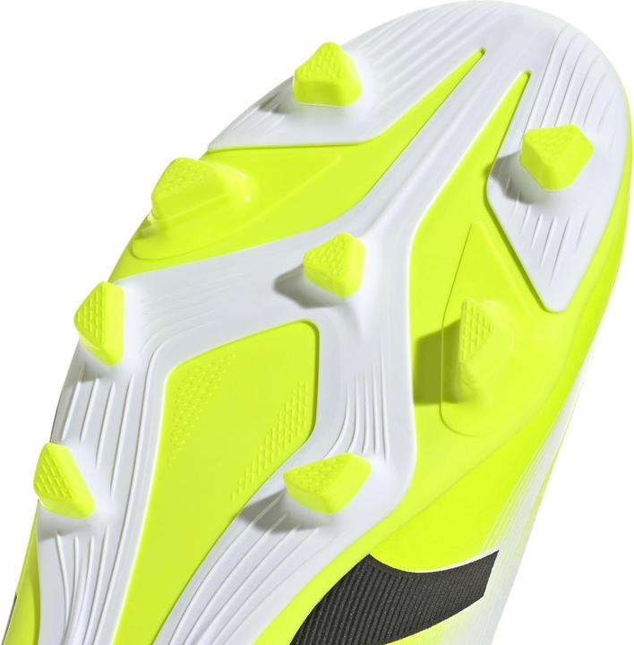 Actual product image adidas Predator Club FG/AG (36)