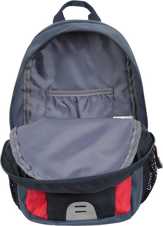 Immagine prodotto Mountain Warehouse Quest 12L Zaino (12 l)