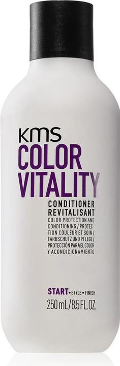 Produktbild KMS California Color Vitality (250 ml)