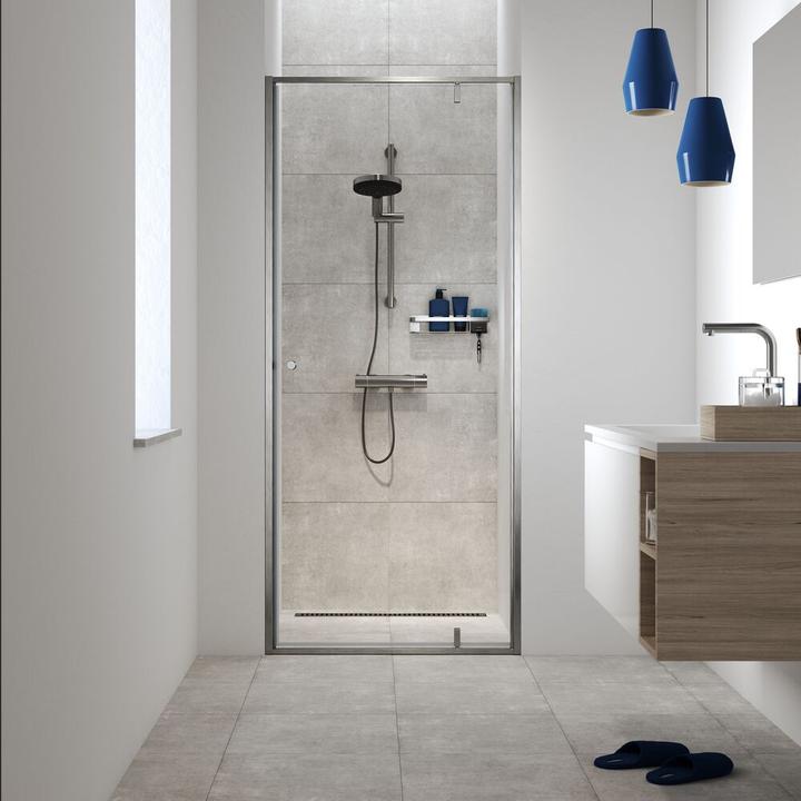 Immagine prodotto Tiger Caddy