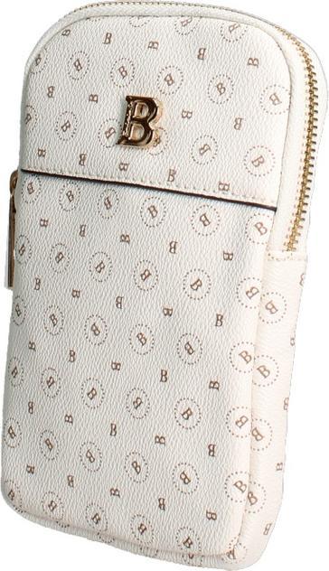 Actual product image Briciole Crossbody bag
