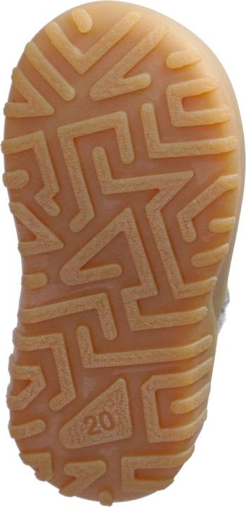 Produktbild Pepino Stiefelette (25)