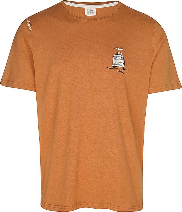 Immagine prodotto Chillaz Klettershirt E Cioa (L)