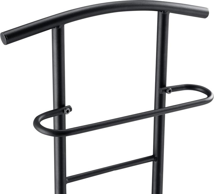 Produktbild En.Casa Anaheim