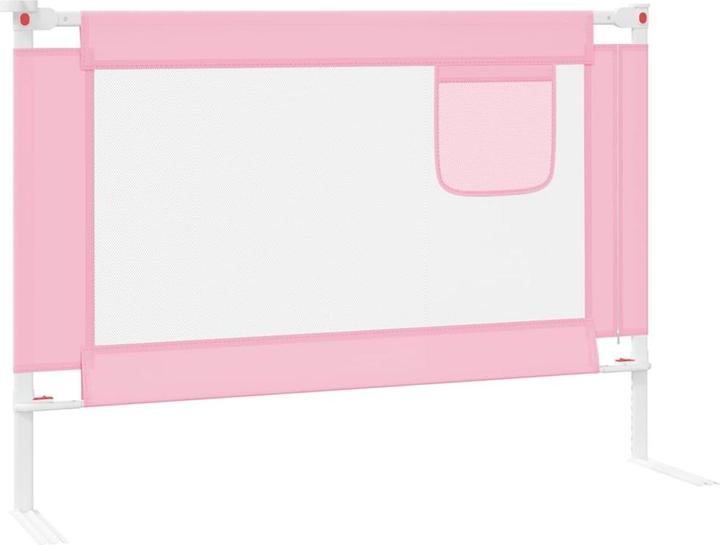 Produktbild vidaXL Zafir (90 cm)