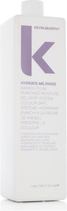 Actual product image Kevin Murphy Hydrate Me (1000 ml)