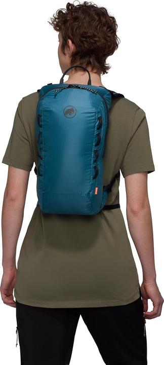 Produktbild Mammut Neon Light (12 l)