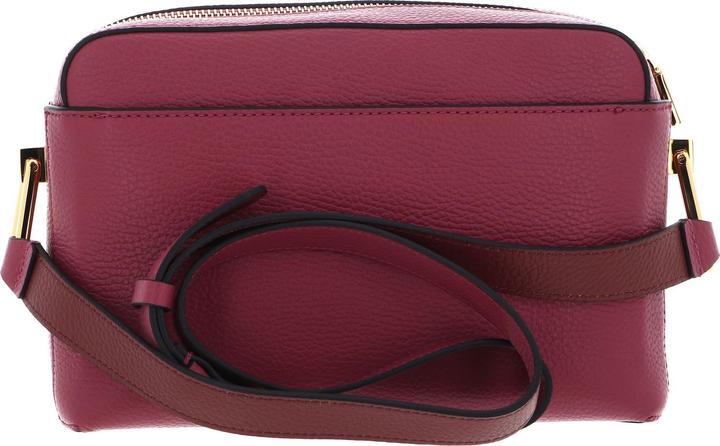Immagine prodotto Coccinelle Liya Handbag Grained Leather