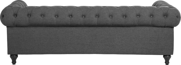 Produktbild Beliani Chesterfield