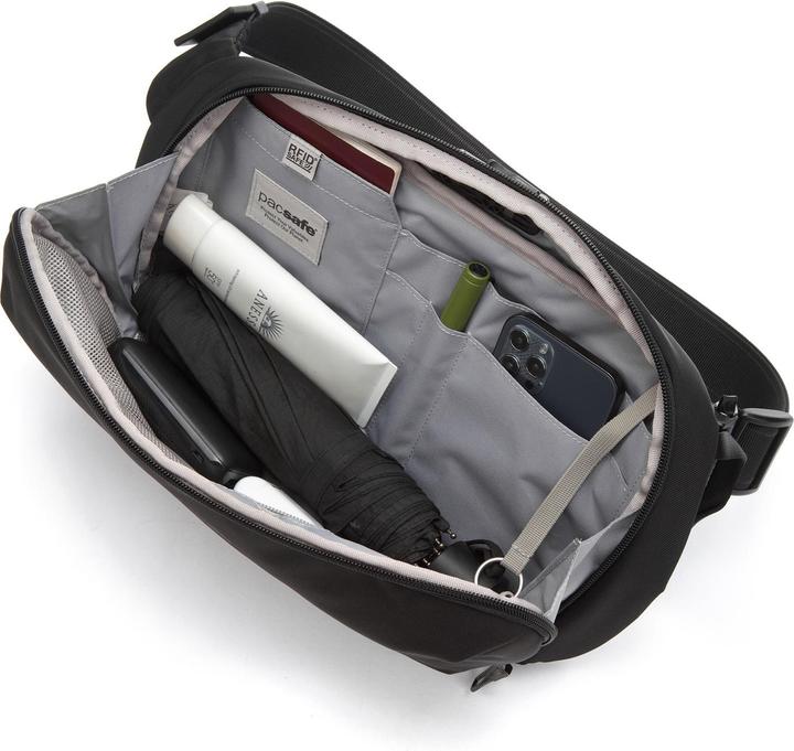 Actual product image