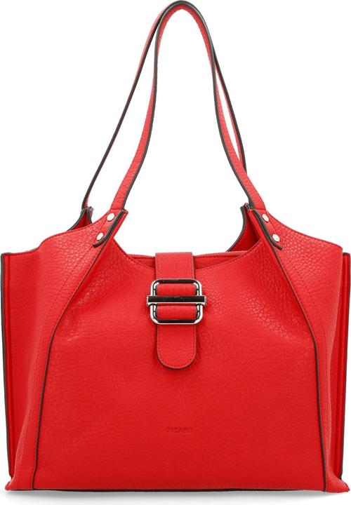 Immagine prodotto Picard Borsa a tracolla Glamping 36 cm