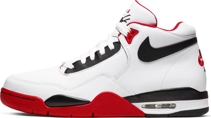 Image du produit Nike Chaussures Flight Legacy