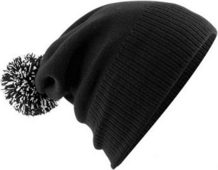 Produktbild Beechfield Mütze (One Size)