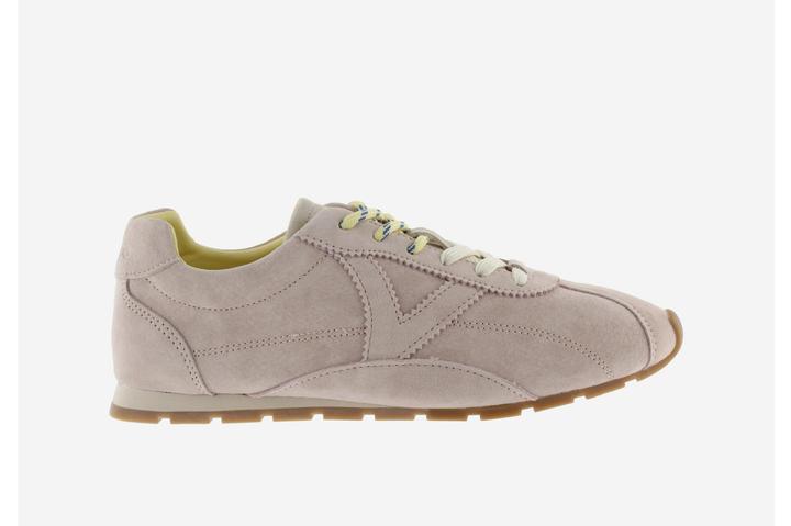 Actual product image Victoria Aster (39)