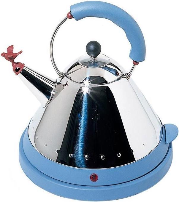 Produktbild Alessi Mg32 (1.50 l)