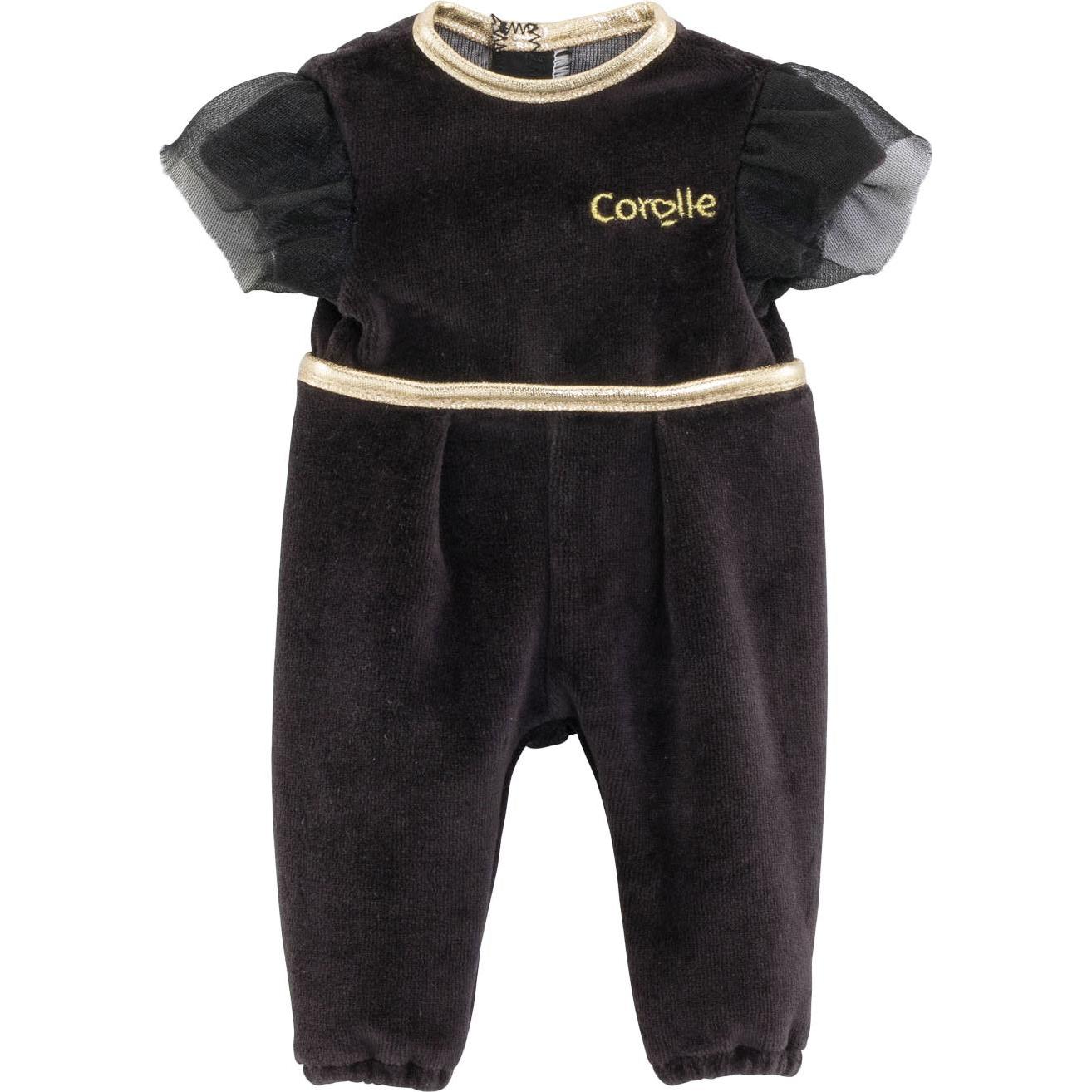 Corolle Ma Jumpsuit Couture, 36cm