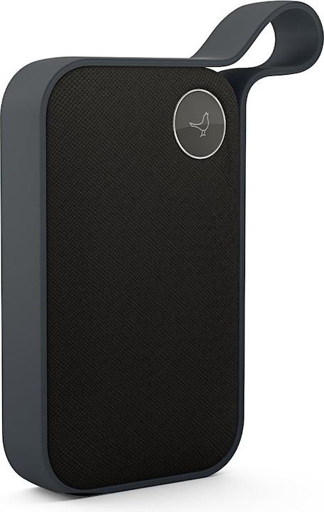 Produktbild Libratone ONE Style (12 h, Akkubetrieb, Stromversorgung über USB)
