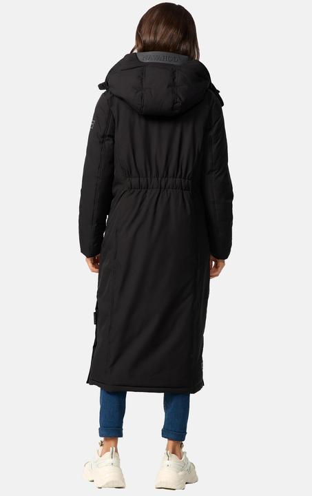 Produktbild Navahoo Wolkenfrost XIV (XS)