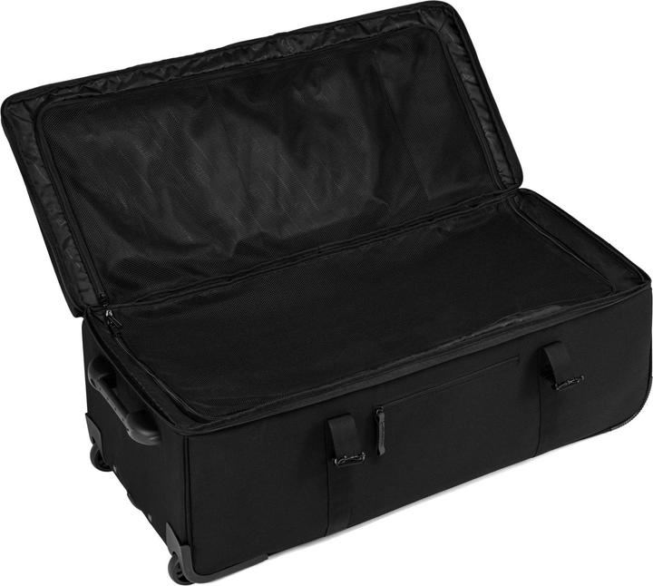 Produktbild Epic Explorer NXT 2 Rollen Reisetasche 92 cm (120 l)