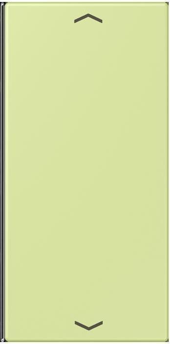 Produktbild JUNG Taste