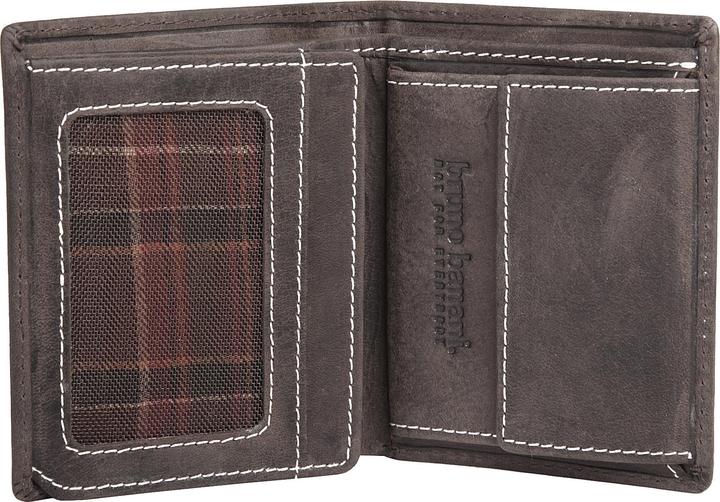Image du produit Bruno Banani Phoenix Wallet