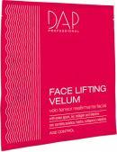 DAP Directo Al Profesional Straffender Gesichtsschleier (25 ml)