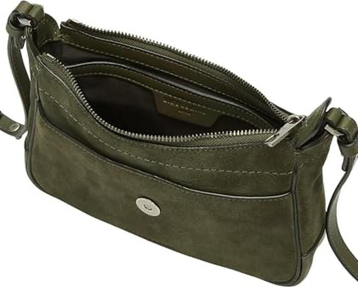 Immagine prodotto Liebeskind Berlin Umhängetasche Ren S