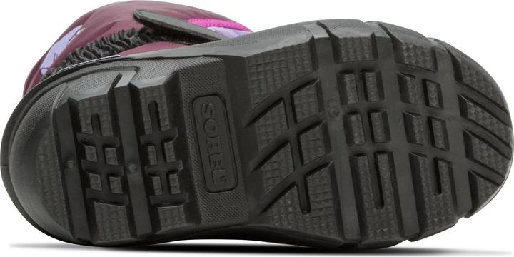 Produktbild Sorel Youth Flurry (30)