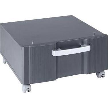 Thumbnail - Kyocera Cabinet Jupiter 2 metal, Drucker Zubehör