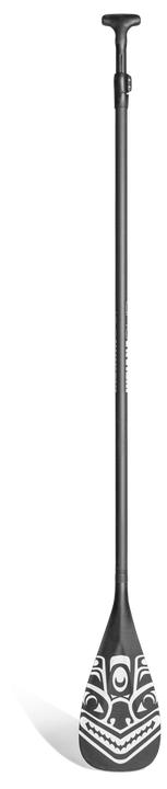 Immagine prodotto Indiana Telescopio (220 cm, 1 pezzo)