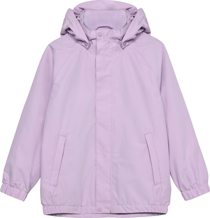 Produktbild Color Kids Shell (164)