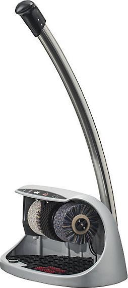 Actual product image Heute COSMO Plus shoe shining machine (1 x)