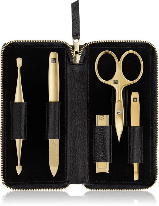Produktbild Zwilling Classic Inox