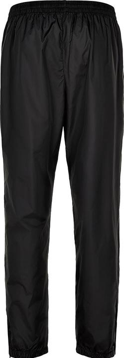 Produktbild Newline black track (XXL)