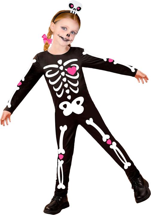 Image du produit Widmann Squelette Antje (86, 92)