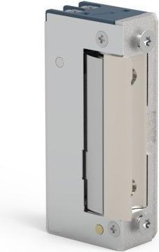 Produktbild Magni E-Öffner 50B10 6-14V AC/DC Arbeitsstrom