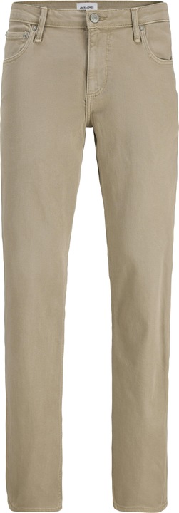 Produktbild Jack & Jones JJICLARK JJEVAN AM 095 Regular fit Jeans Regular fit Jeans (36)