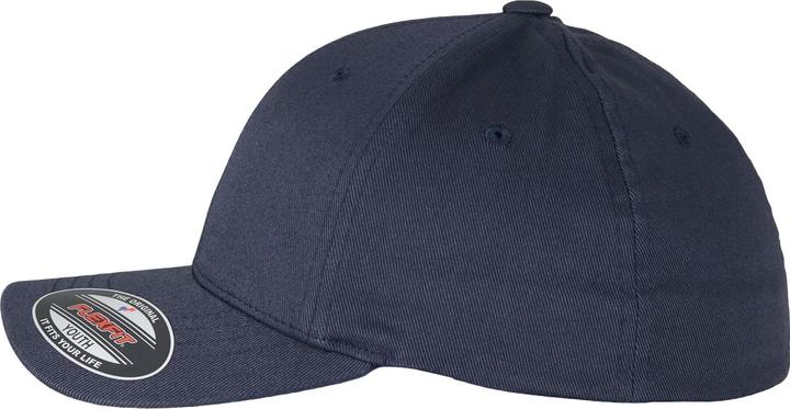 Actual product image Outdoor Spirit Wooly Combed (S, M)