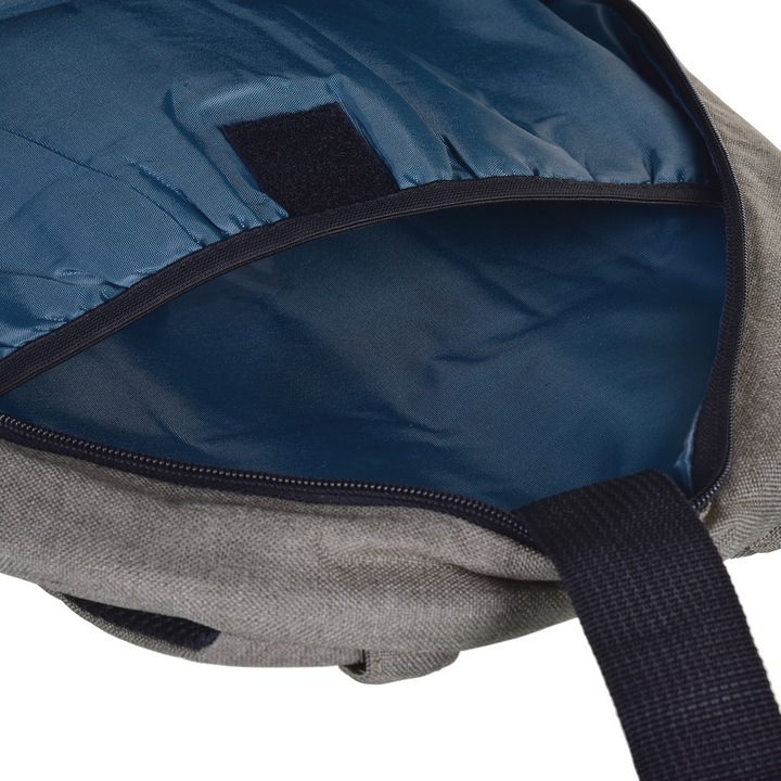 Actual product image Lenovo Casual B210
