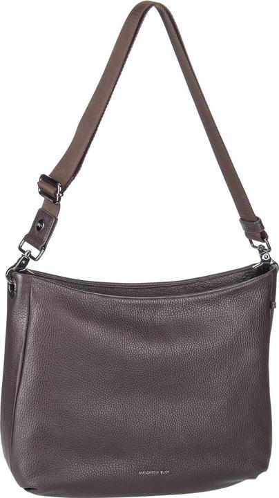 Produktbild Mandarina Duck Handtasche Mellow Leather Hobo FZT34