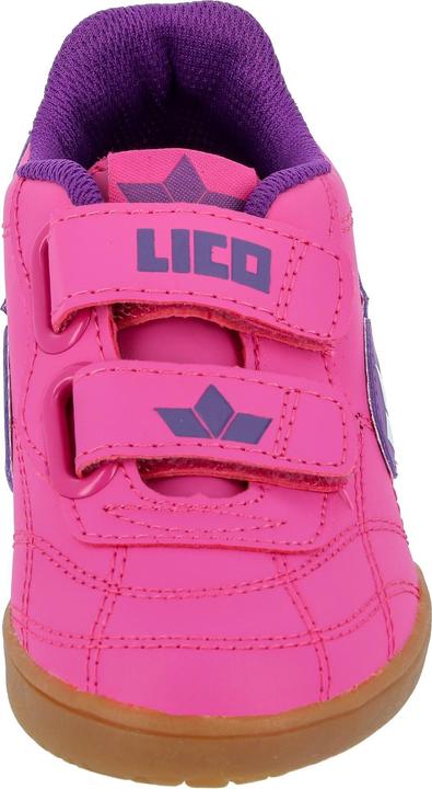 Produktbild Lico Sportschuhe (26)