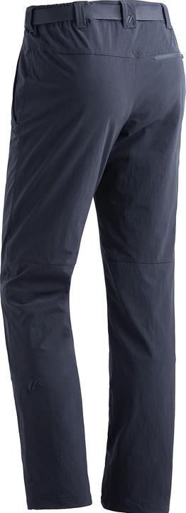 Immagine prodotto Maier Sports L'inverno del Nilo (L, XL)