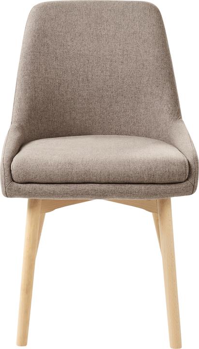 Image du produit Beliani Melfort Ii