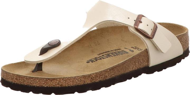 Image du produit Birkenstock Mules (39)