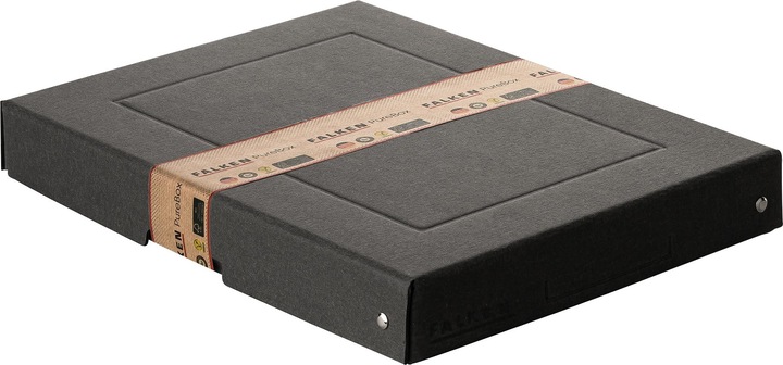 Produktbild Falken Pure Box (A4)