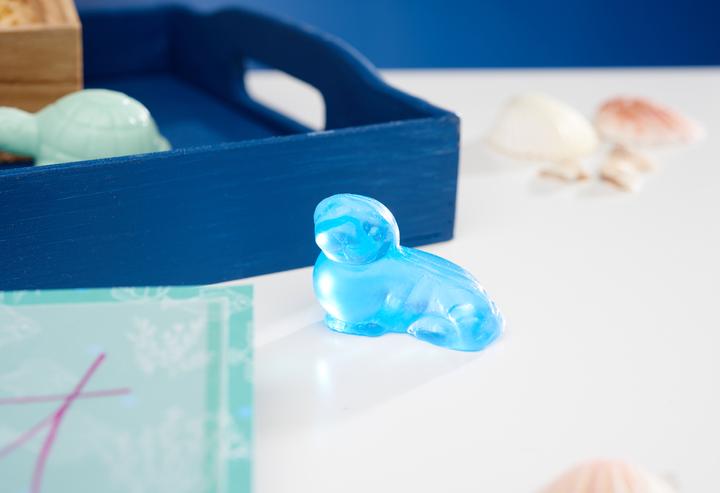 Produktbild VBS Starter-Set "3D Seifen"